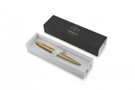 Подарочный набор Parker Jotter XL Gold