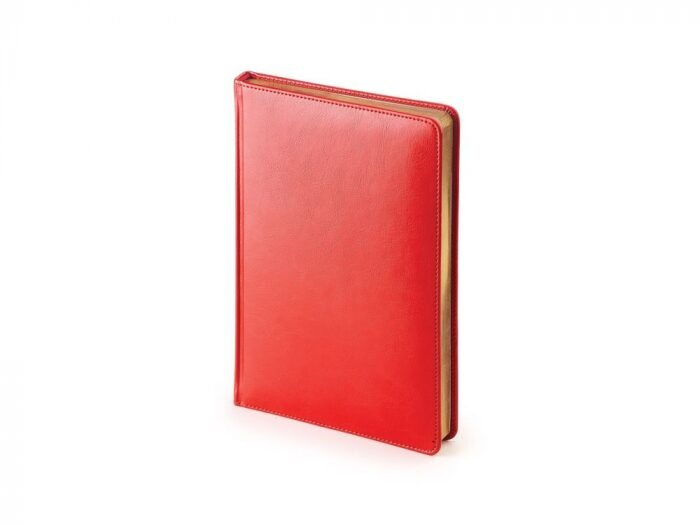 Parker Jotter XL Gold Gift Set