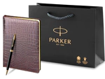 Подарочный набор Parker Sonnet