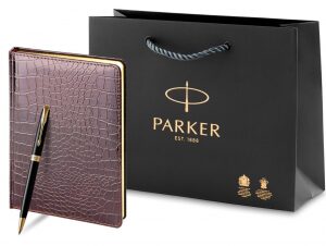 Подарочный набор Parker Sonnet