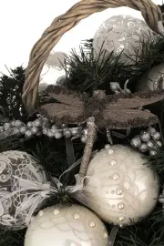 Статуэтка "Мальчик с трубой" Статуэтка "Мальчик с трубой"