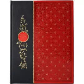 Статуэтка "Девочка с бабочкой" Статуэтка "Девочка с бабочкой"