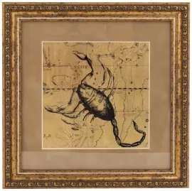 Статуэтка "Кристина" Статуэтка "Кристина"