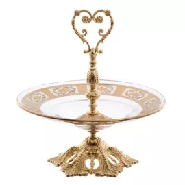 Фруктовница Timon