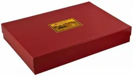 Скульптура "Дама с детской коляской" Скульптура "Дама с детской коляской"