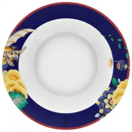 Статуэтка "Мелодия вечности" Статуэтка "Мелодия вечности"