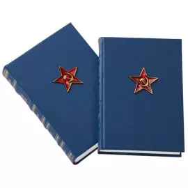 Ваза для фруктов "Лебеди" платинового цвета Ваза для фруктов "Лебеди" платинового цвета