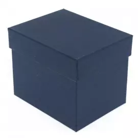 Book souvenir "The smell of oleander. Ladies' album"