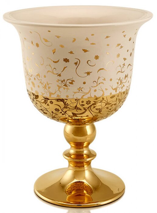 The VITTORIA Bowl