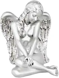 Скульптура "Ангел"