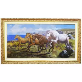 Картина Lombardo масло