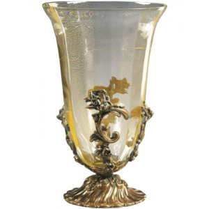 Vase "Melody"