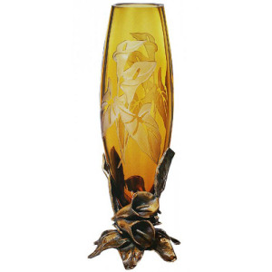 Vase "Freedom"
