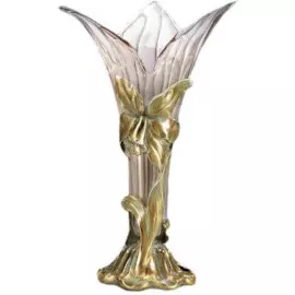 Ваза "Нарцисс"