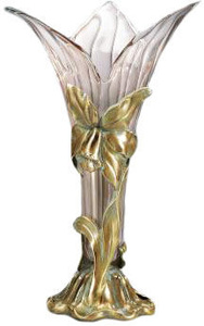 Vase "Narcissus"