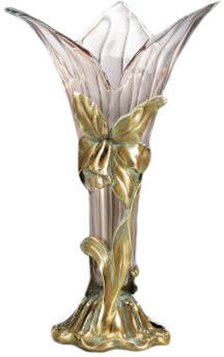 Vase "Narcissus"