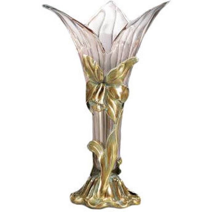 Vase "Narcissus"