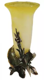 Ваза для цветов "Габи"