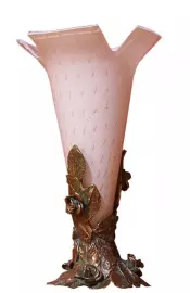 Ваза для цветов "Букет"