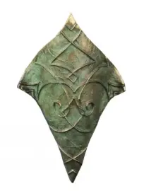 Бра "Декор" маленькое