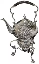 Чайник "Sheffield"