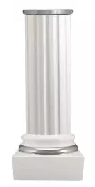 Колонна "Триумф"