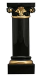 Колонна "Афины"