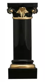 Колонна "Афины"