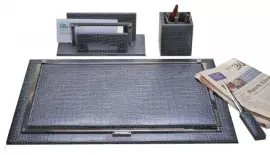 Table set "PREMIER" of 4 items