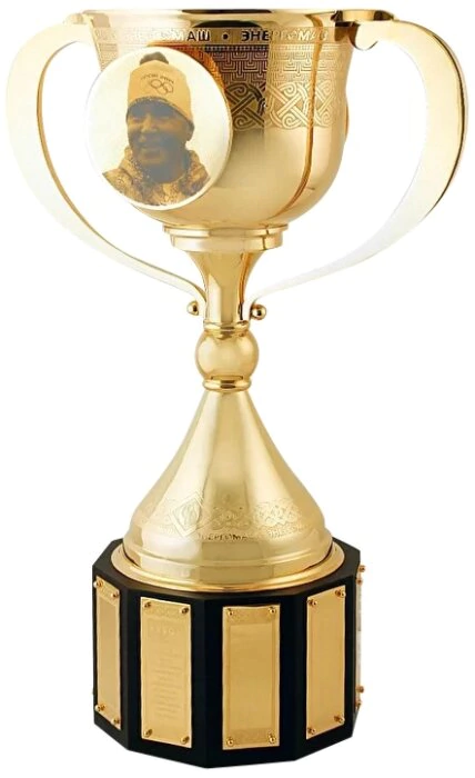 Corporate Cup "Classic"