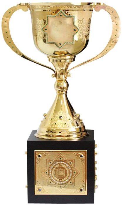 Corporate Cup "Classic"