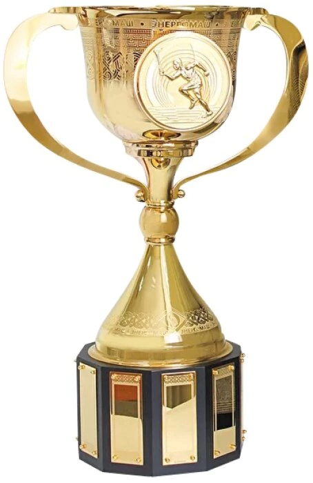 Corporate Cup "Classic"