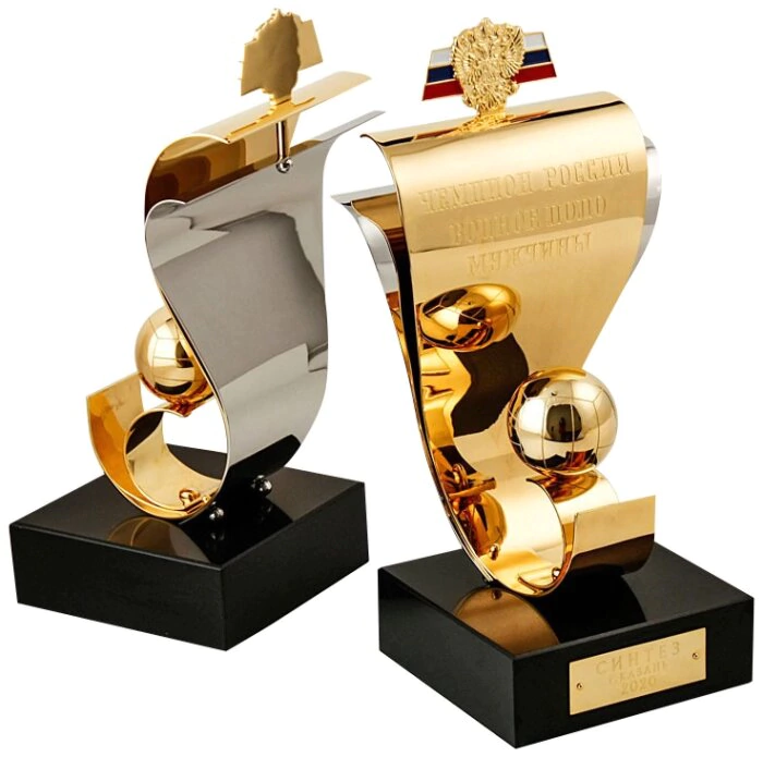 Russian Water Polo Champions Cup