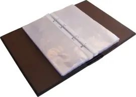 Настольные часы "Венеция" Настольные часы "Венеция"