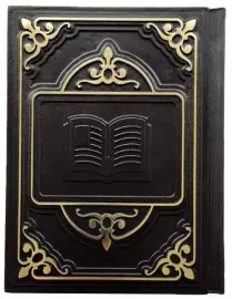 Ручка-роллер "Казино (CASINO)" Ручка-роллер "Казино (CASINO)"