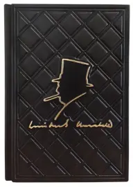 Ручка-роллер "Казино (CASINO)" Ручка-роллер "Казино (CASINO)"