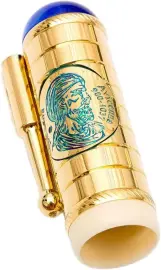 Перьевая ручка "Авиценна (AVICENNA)"