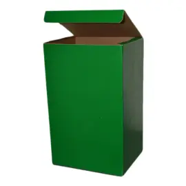 Каминные часы "Римские. Пётр I" (яшма, долерит)