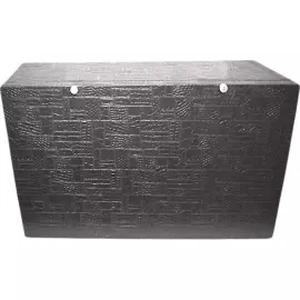 Настольный набор из малахита "Премьер. Орёл"