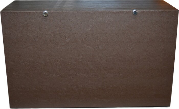 Настольный набор руководителя из яшмы "Античность. Орёл"