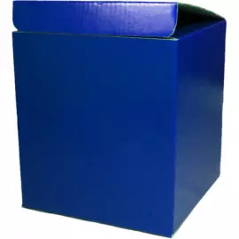 A pair of "Balance" candlesticks made of rhodonite with bronze