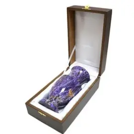 Перьевая ручка "Средиземноморье желтая (MEDITERRANEAN YELLOW)"