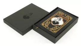 Книга подарочная "Только для мужчин"