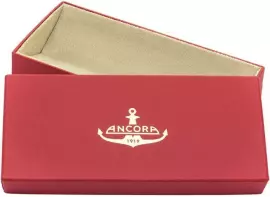 Ручка-роллер "Перла бирюзовая с золотом (PERLA TURQUOISE GOLD)"