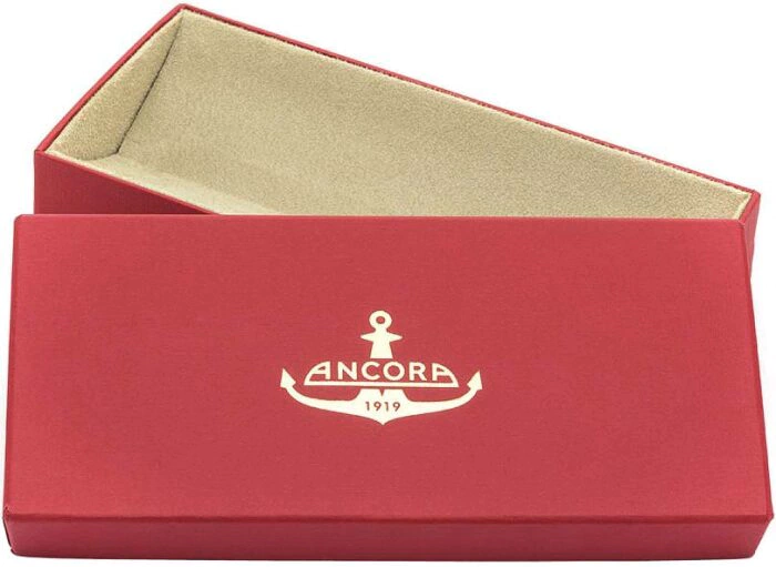 Ручка-роллер "Перла бирюзовая с золотом (PERLA TURQUOISE GOLD)"