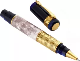 Ручка-роллер "Супрема (SUPREMA)"