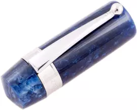 Ручка-роллер "Зодиак - близнецы (ZODIAC GEMINI)"