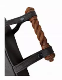 Нарды резные из бука "Герб РФ"