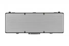 Набор для покера Stones на 500 фишек