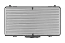 Набор для покера Nevada Jack на 300 фишек